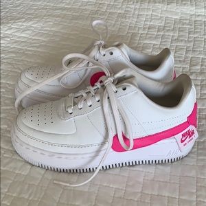 Nike Air Force 1 Size 6.5 Womens